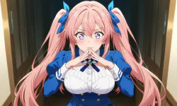 文章封面：PHP原生类利用