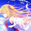 php反序列化trick