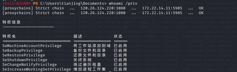 image-20260824224719742