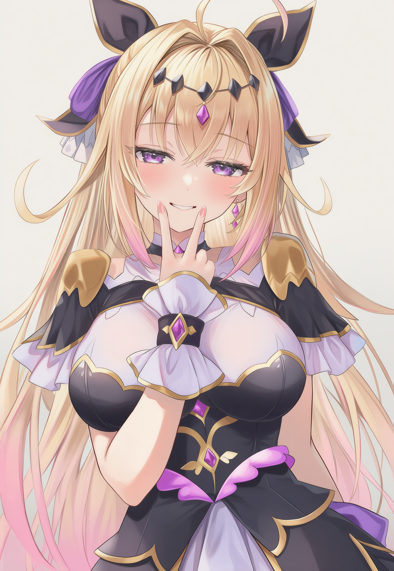 Featured image of post Pwn刷题