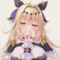 Pwn刷题
