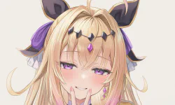 文章封面：Pwn刷题