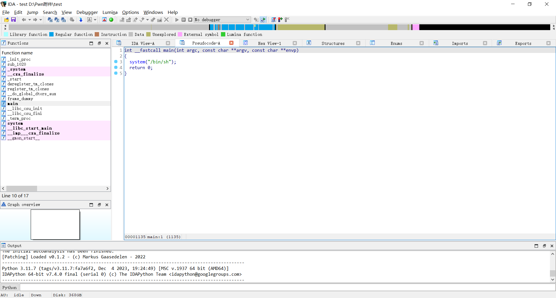 image-20251204214856124