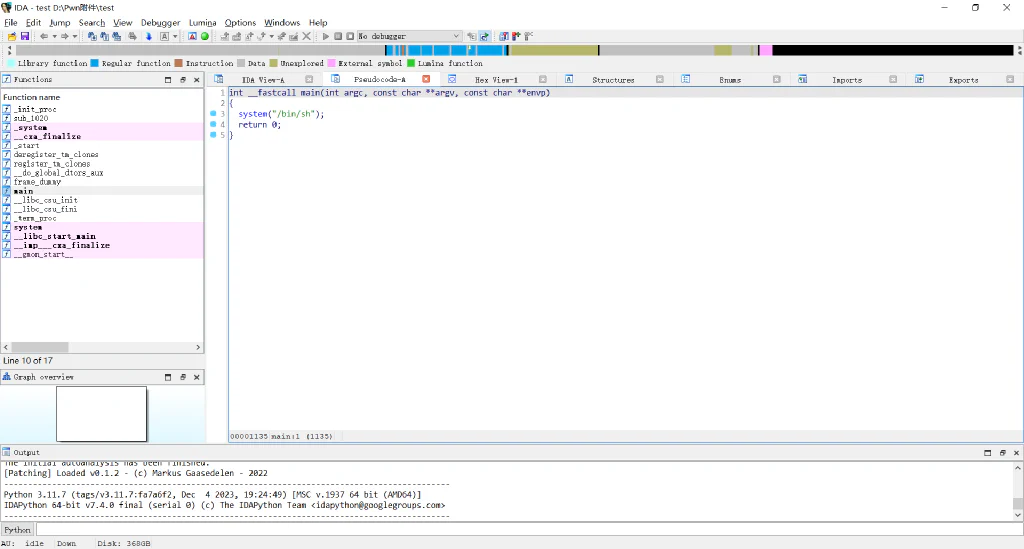 image-20251204214856124
