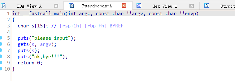 image-20251204224705649