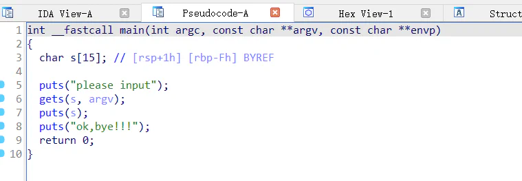 image-20251204224705649
