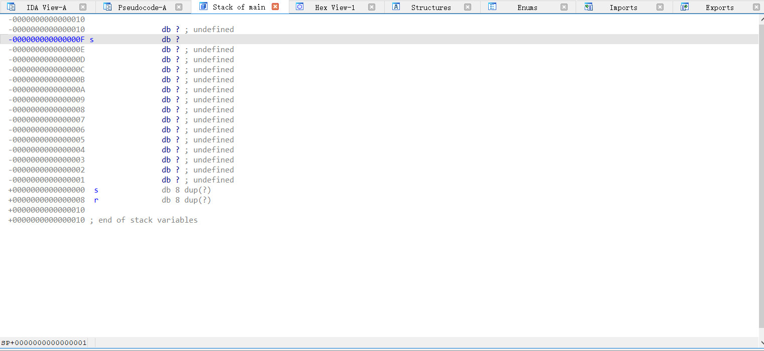 image-20251204231032046