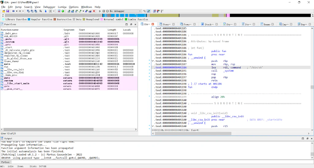 image-20251204235627758
