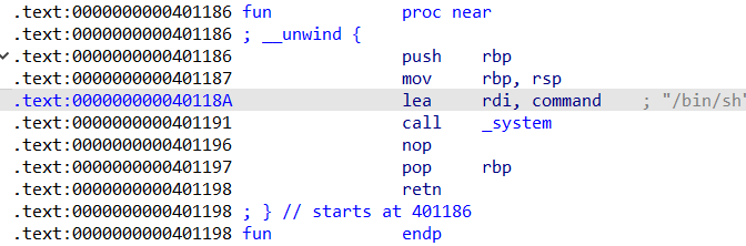 image-20251205003037354