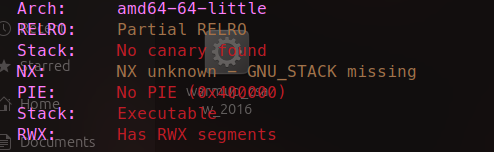 image-20260209185919447