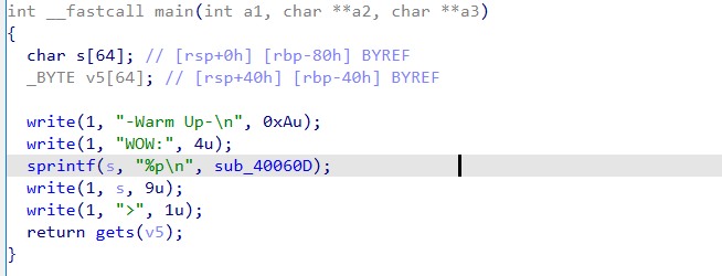 image-20260209190644869