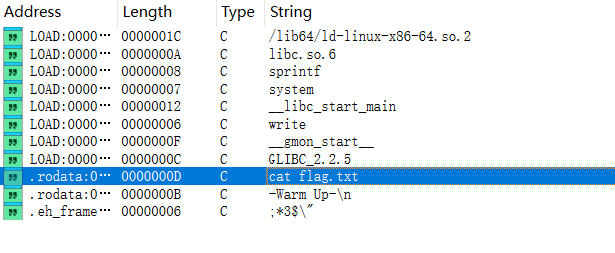 image-20260209193553074