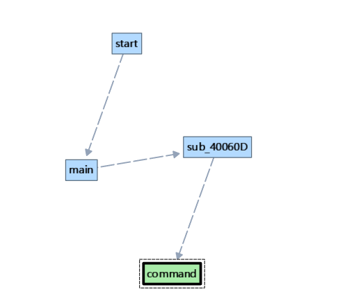 image-20260209193829427