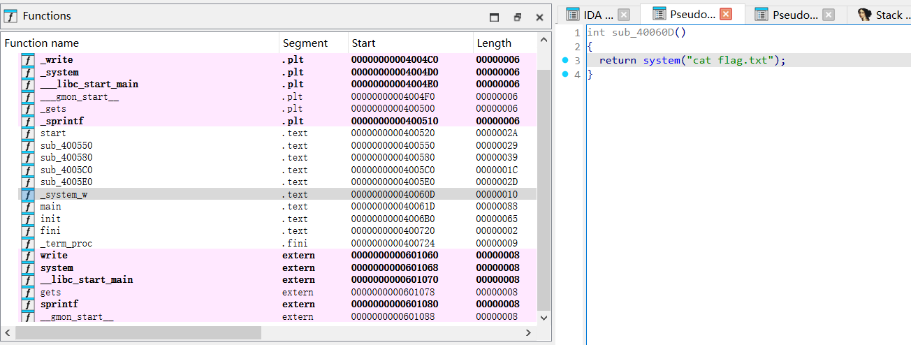 image-20260209194050890