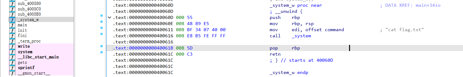 image-20260209194542042