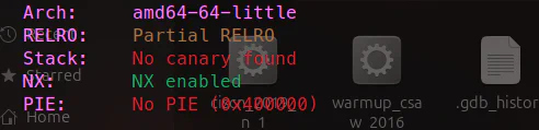 image-20260210105039329