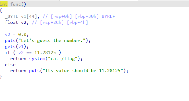 image-20260210105306429