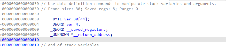image-20260210105821253