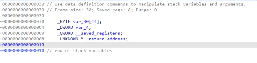 image-20260210105821253