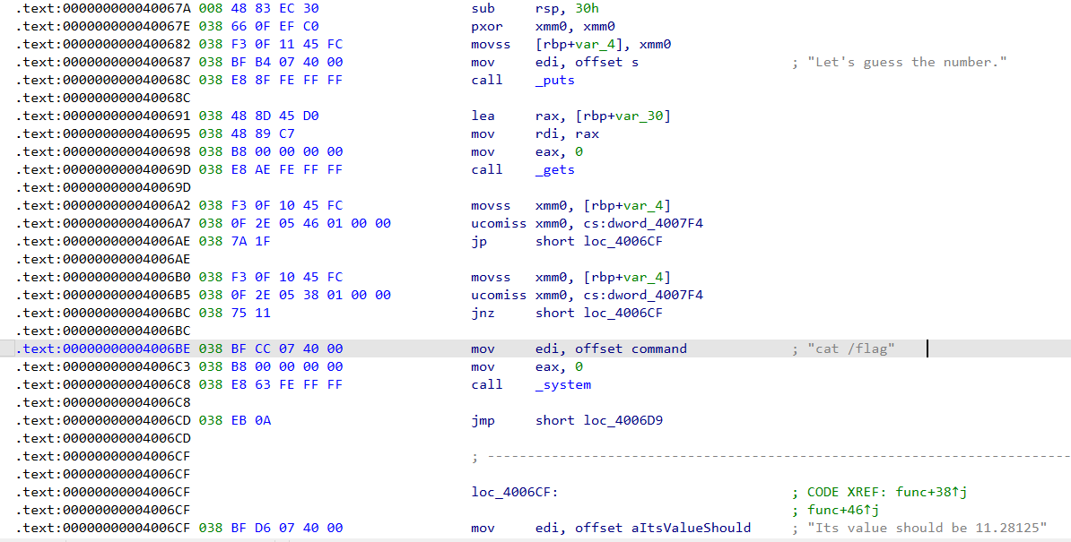 image-20260210111455664