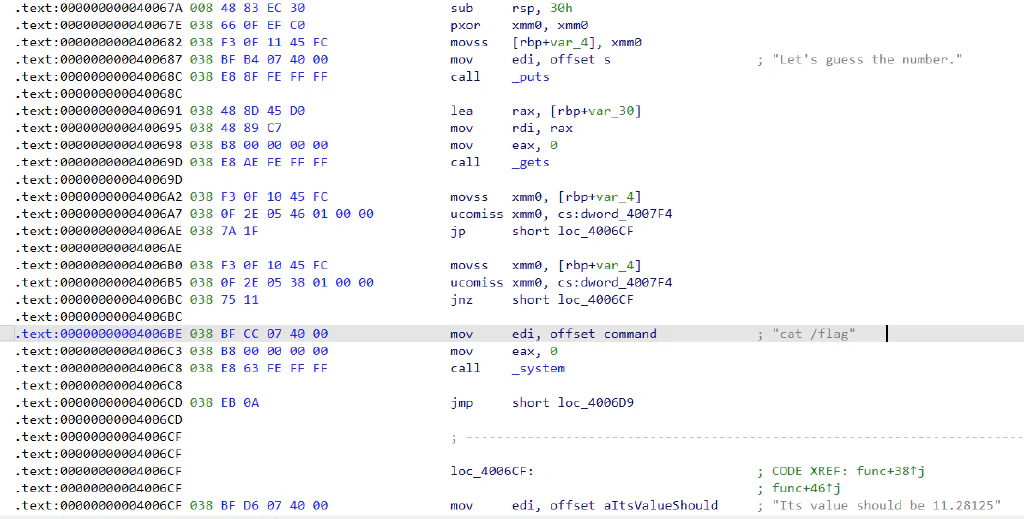 image-20260210111455664