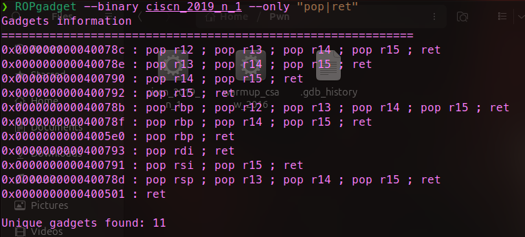 image-20260210163814086