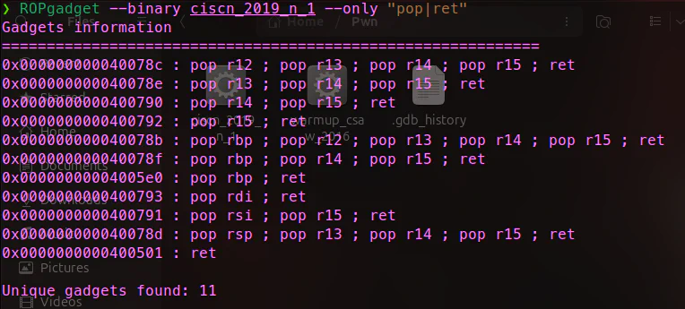 image-20260210163814086