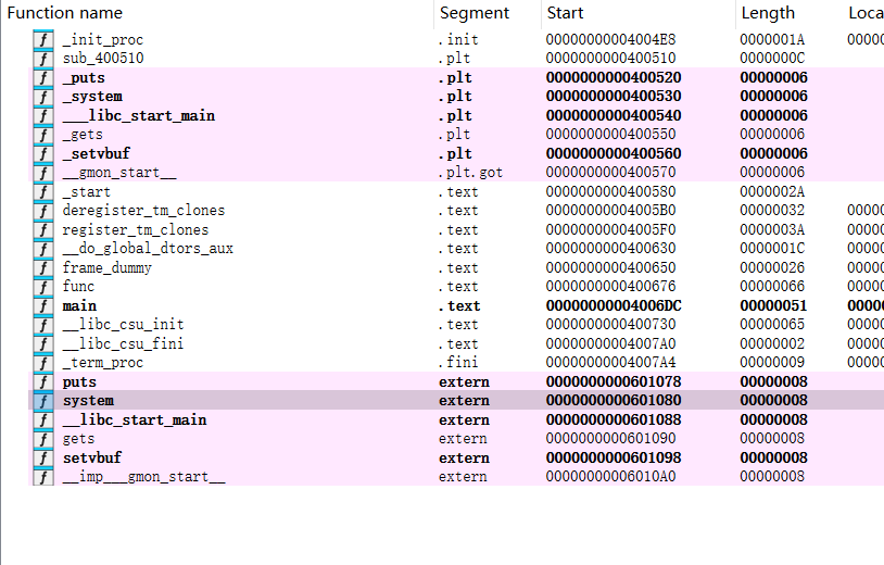 image-20260210163932217