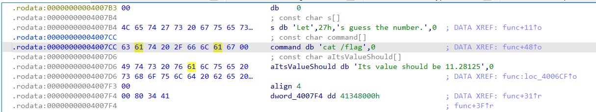 image-20260210164356516