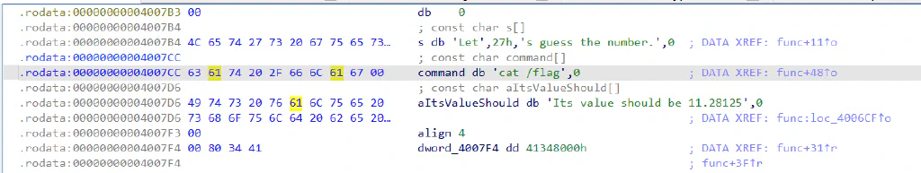 image-20260210164356516
