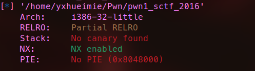 image-20260215134938169