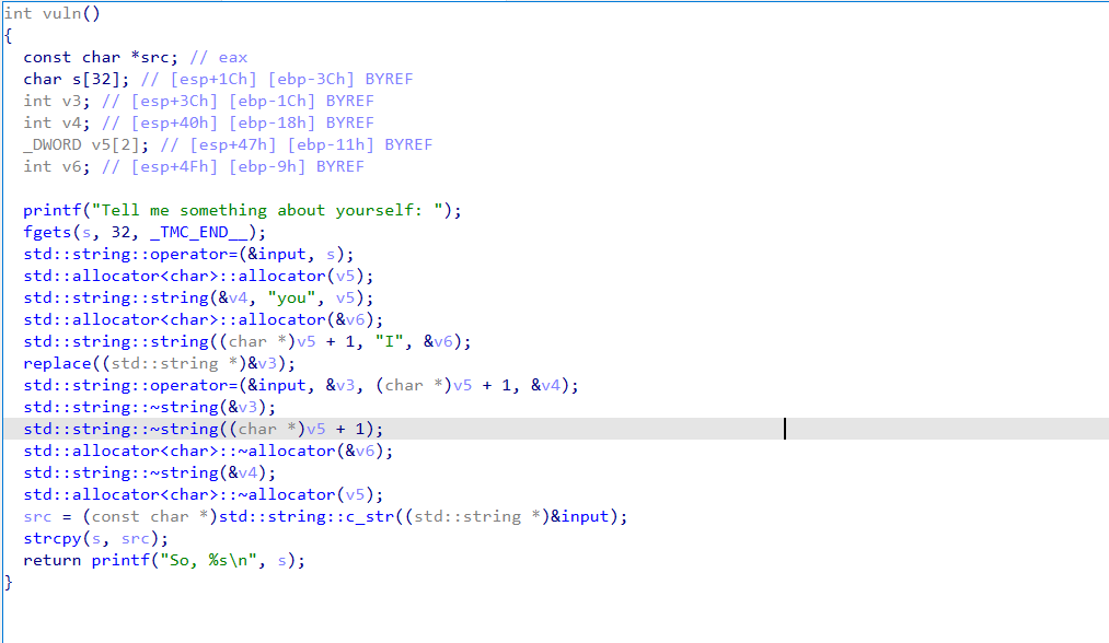 image-20260215135111161
