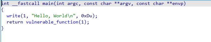 image-20260215160717088