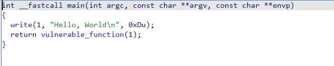 image-20260215160717088
