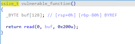 image-20260215160734252