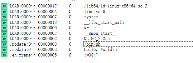 image-20260215160955716