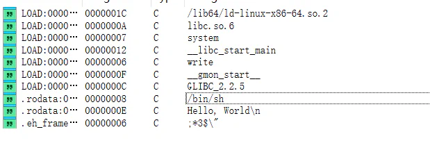 image-20260215160955716