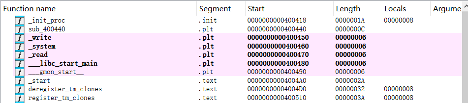 image-20260215161255812