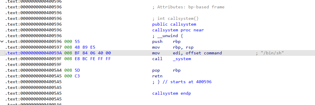 image-20260215161539965