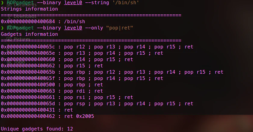 image-20260215163217379