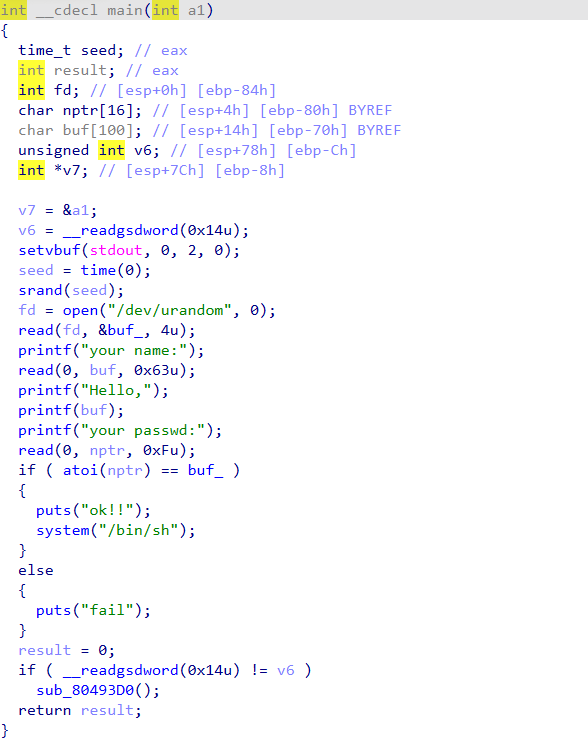 image-20260221134125196