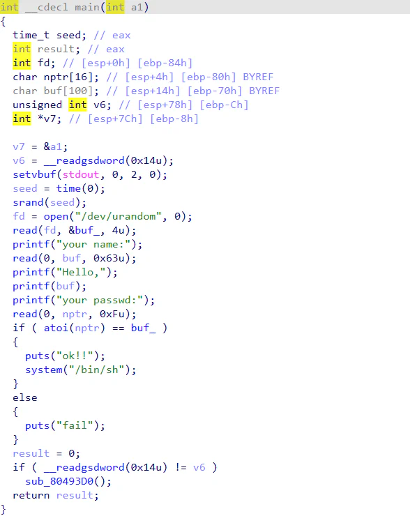 image-20260221134125196