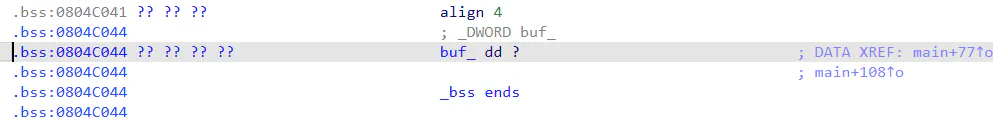 image-20260221140121804