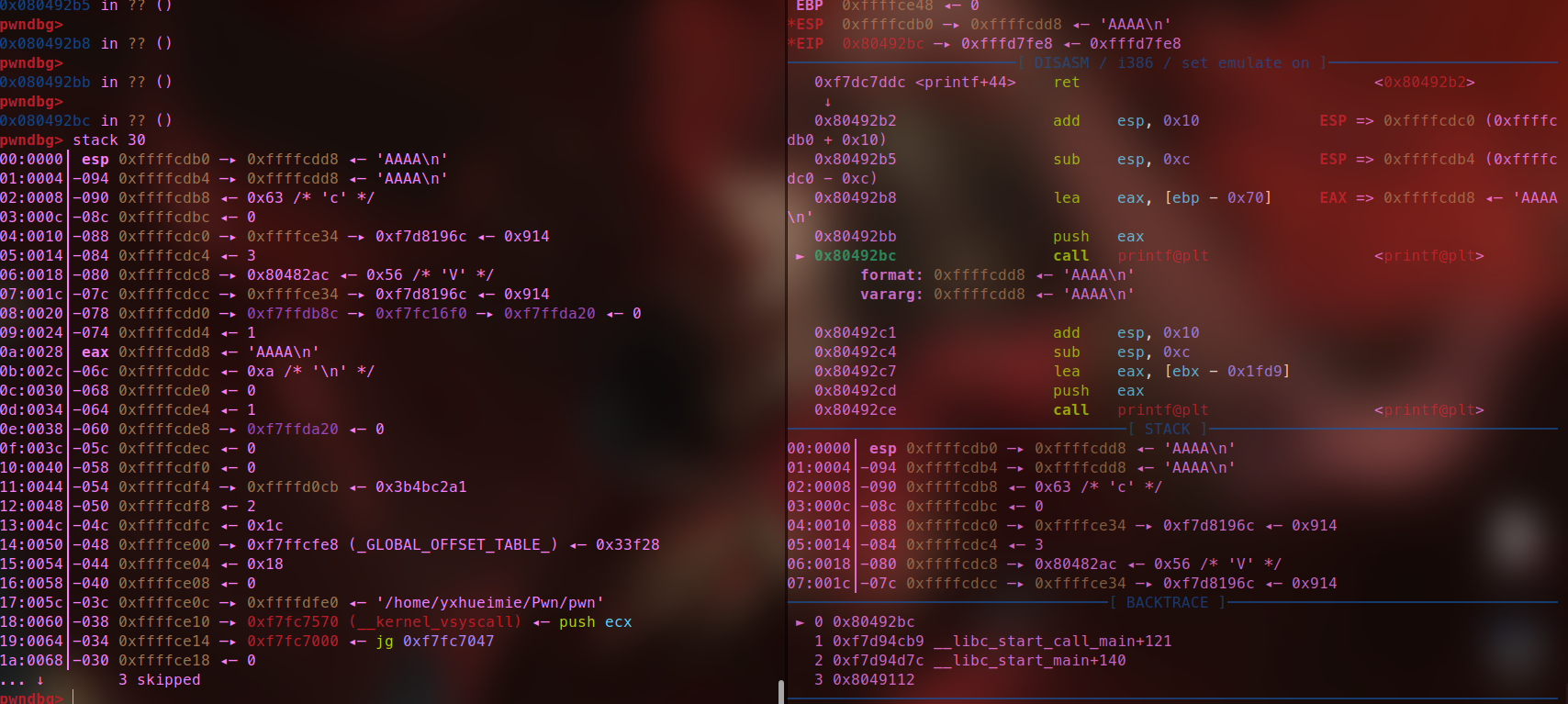 image-20260221143431792