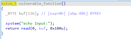 image-20260221154440421