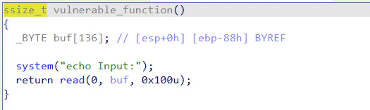 image-20260221154440421