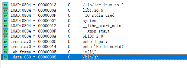 image-20260221154747852