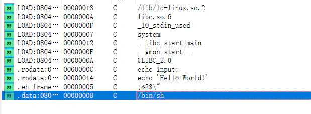 image-20260221154747852